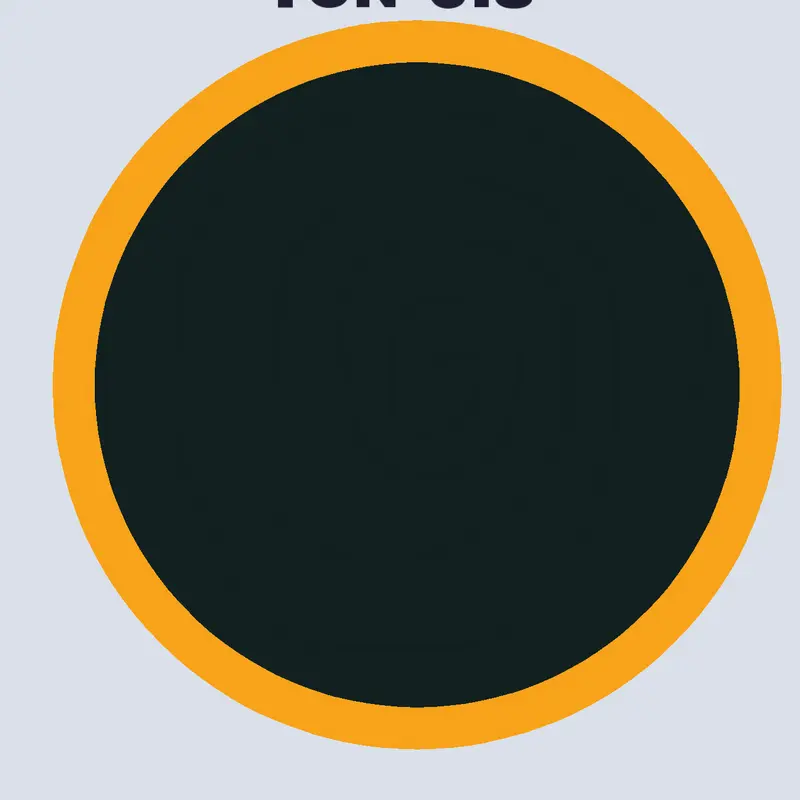 Game by @RSAME