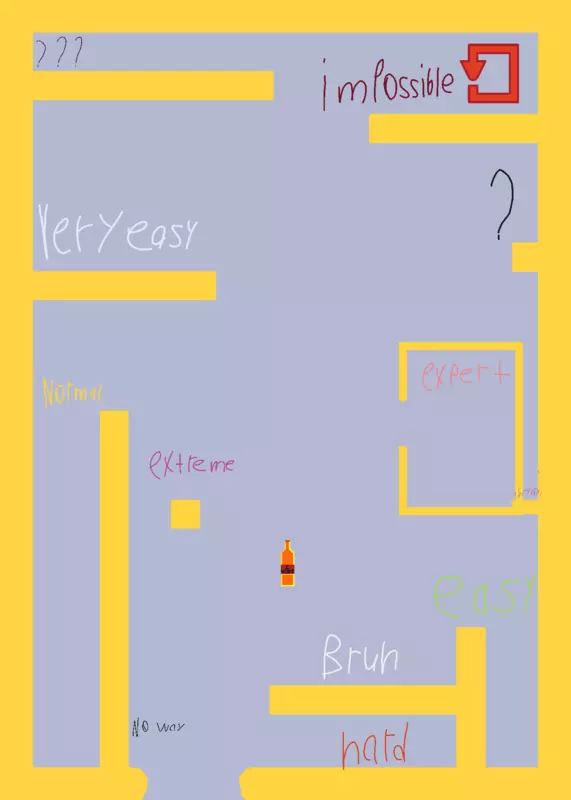 Game by @Leointhegroup_78546