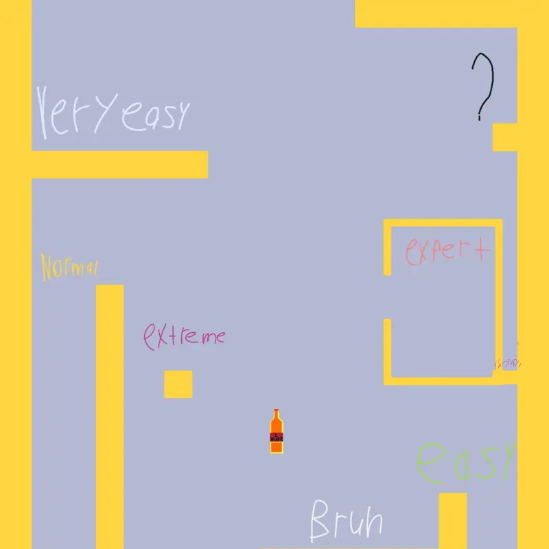 Game by @Leointhegroup_78546