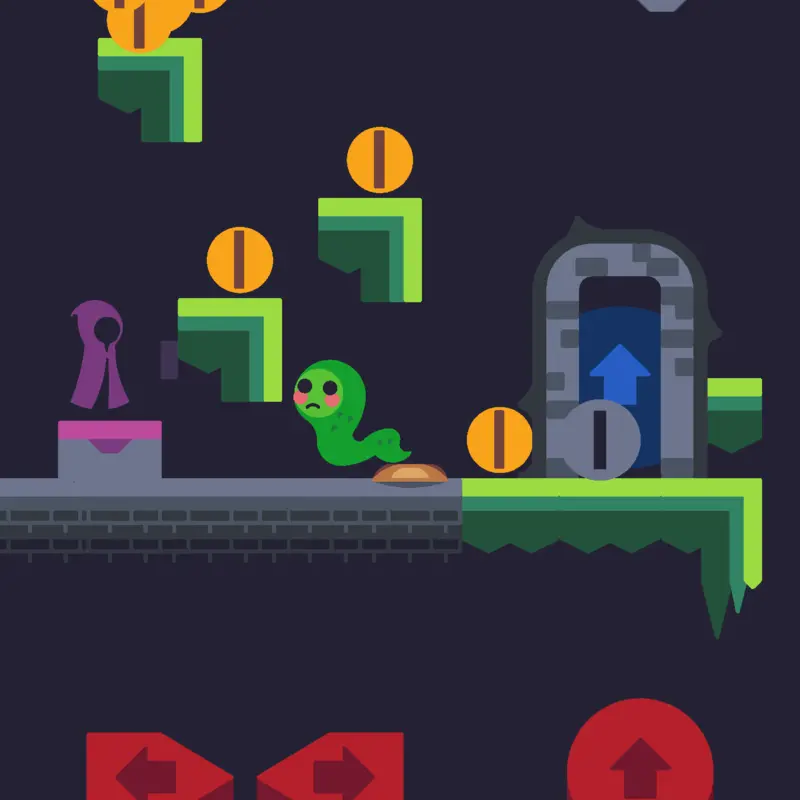 Game by @davidbelous5