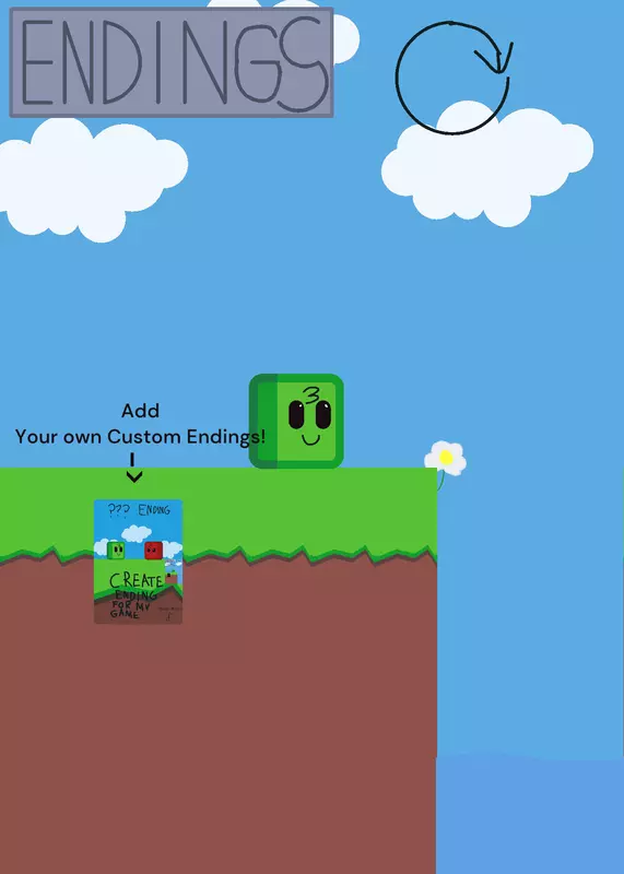 Game by @Thimarty