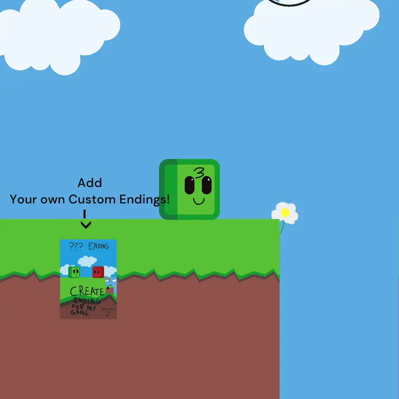 Game by @Thimarty