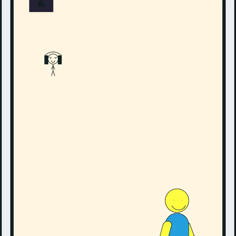Game by @Daury24