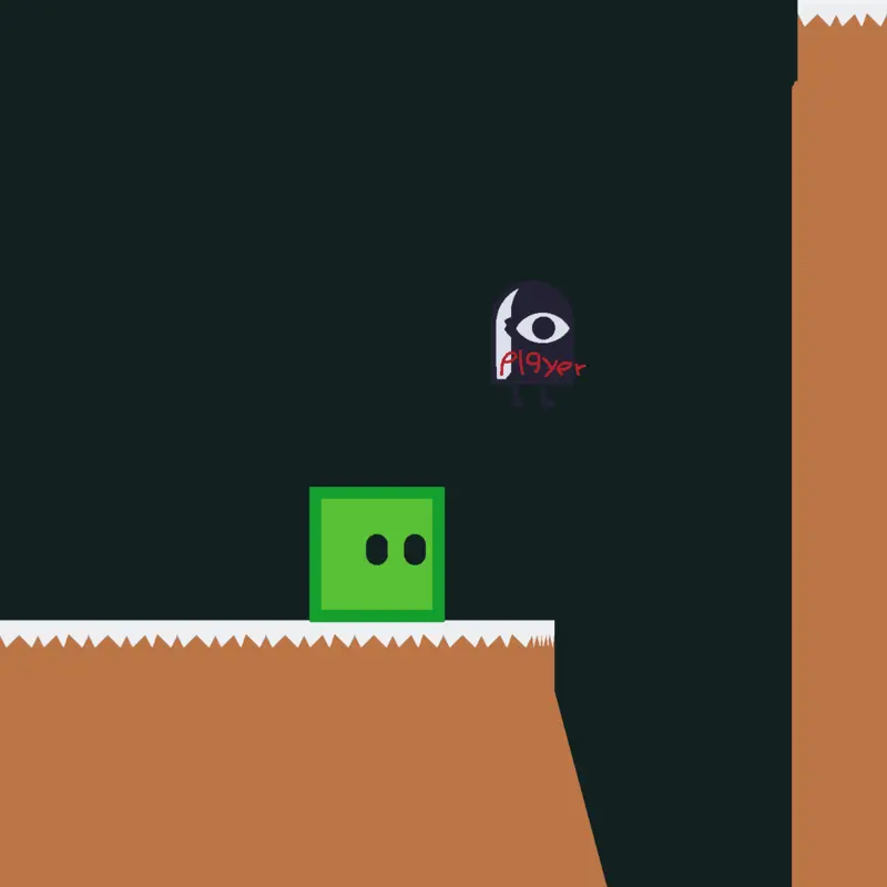 Game by @-bu