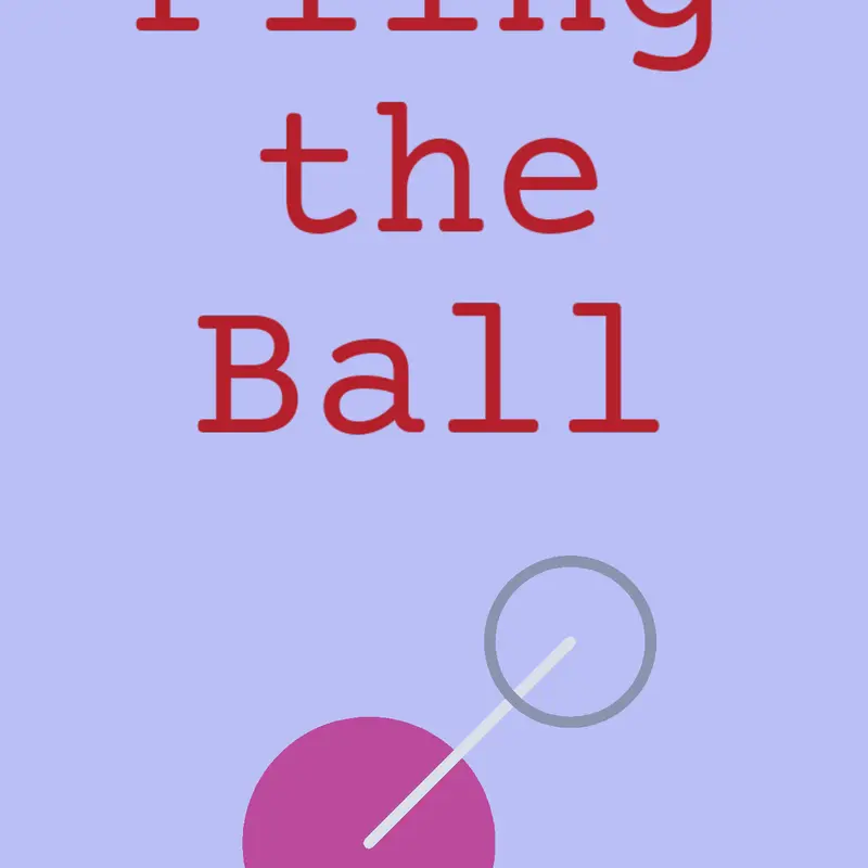 Game by @StarryTheSuperstar