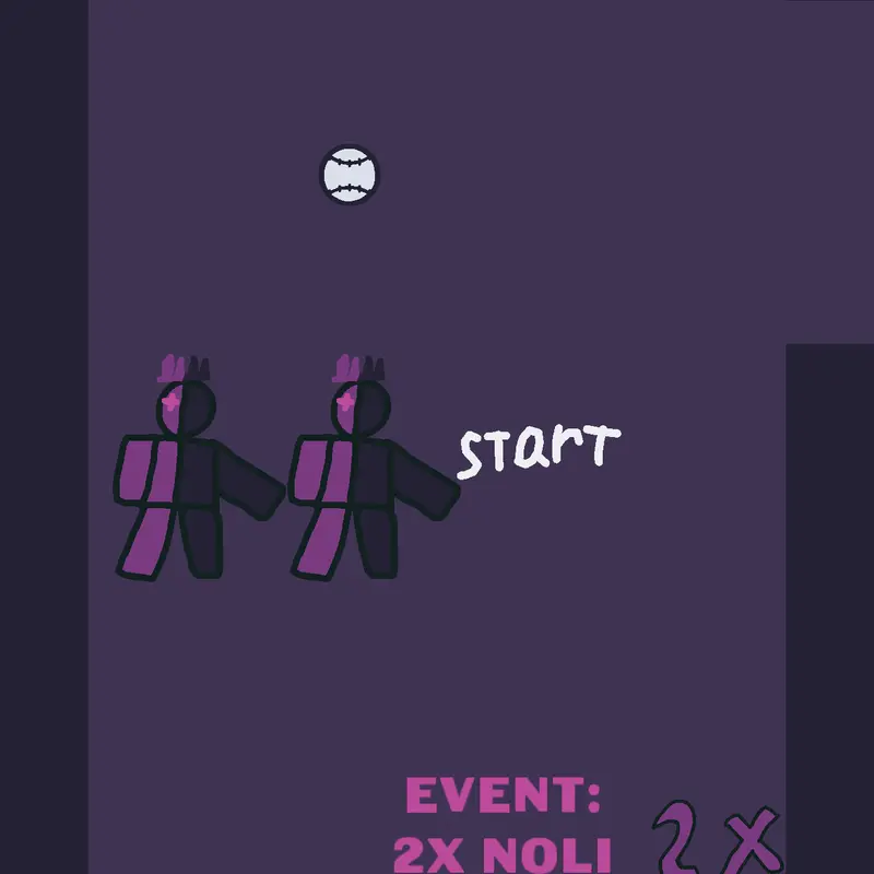 Game by @Wadd