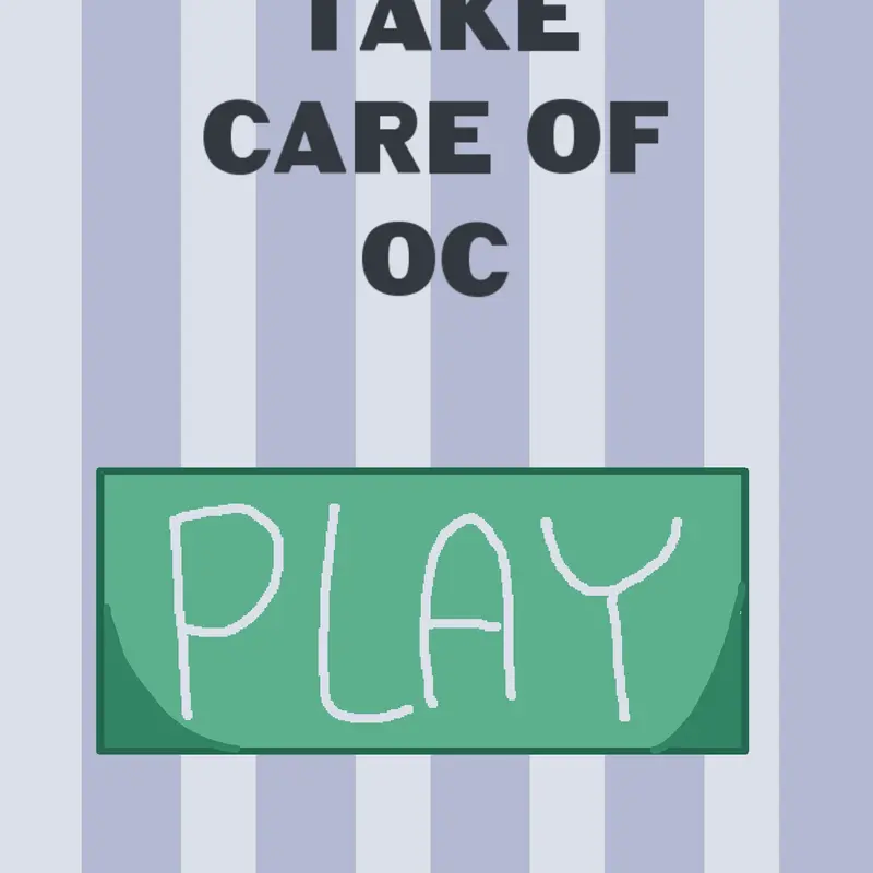Game by @asiyasafiya