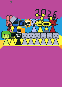 Sprunki blox (released on 2025)