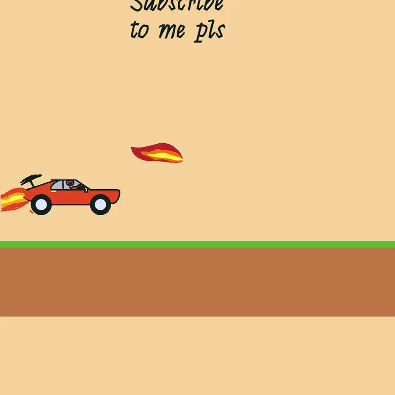 Game by @Mimiimishchannel