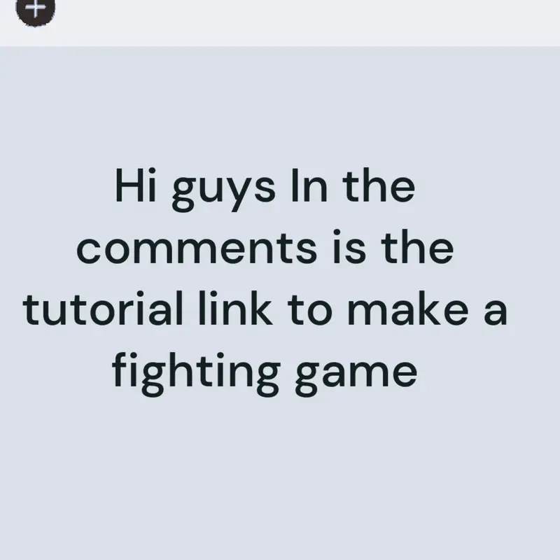 Game by @CapybaraStudios-