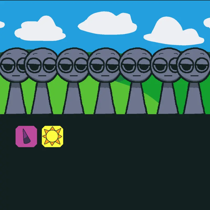 Game by @Wowuw5838394