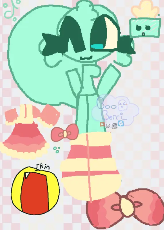 Game by @epikstar
