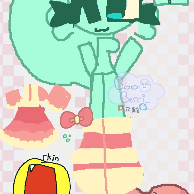 Game by @epikstar