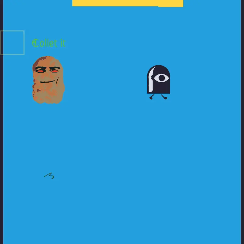 Game by @rodecklikecars