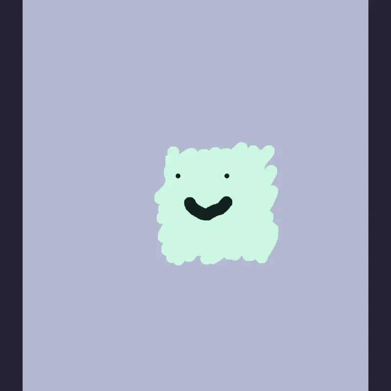 Game by @thehoodedkitten