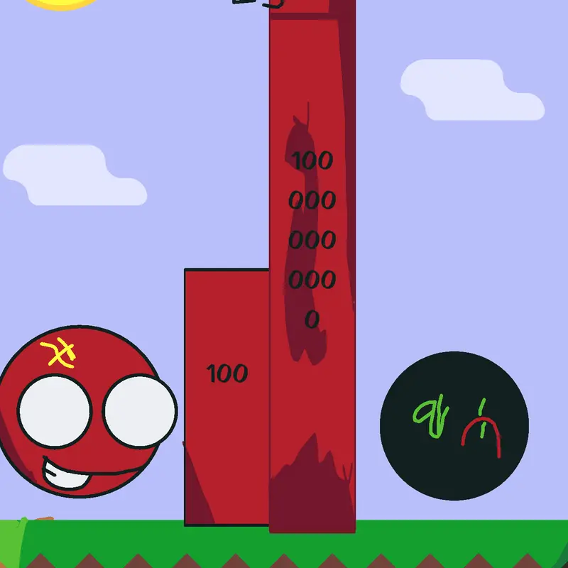 Game by @MmI-m