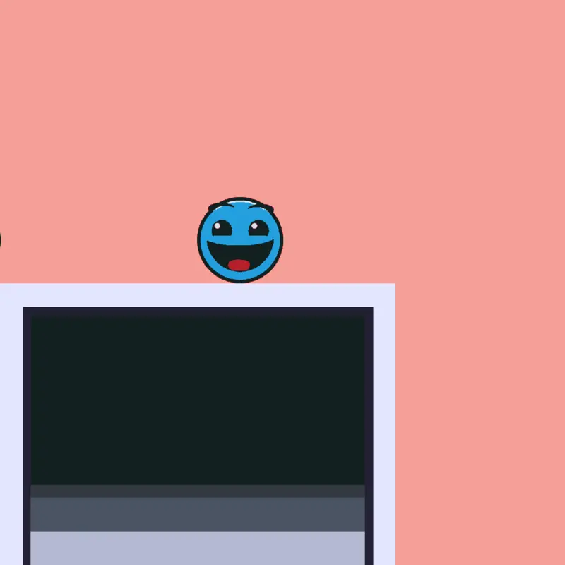 Game by @Creep2013