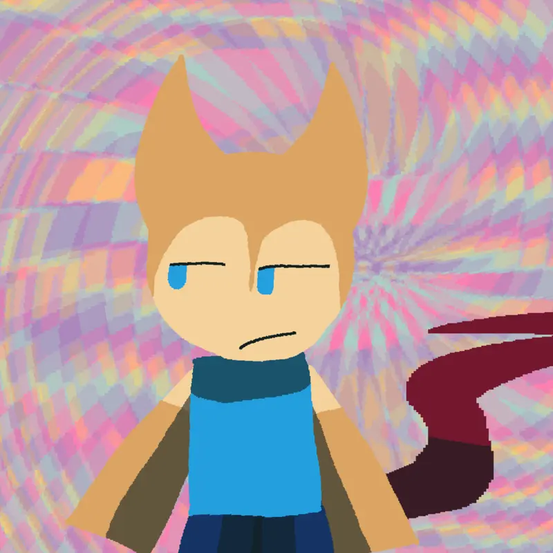 Game by @007n7cool007n7