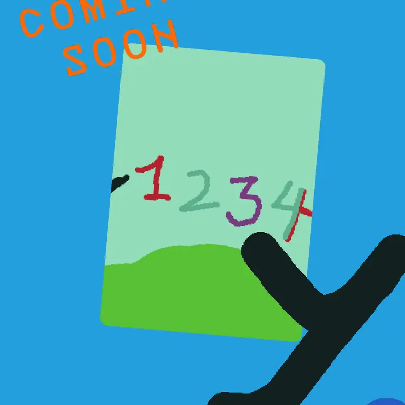 Game by @axel_epic4