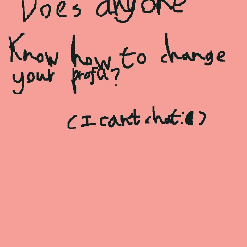 Game by @M00N-AND_SUN