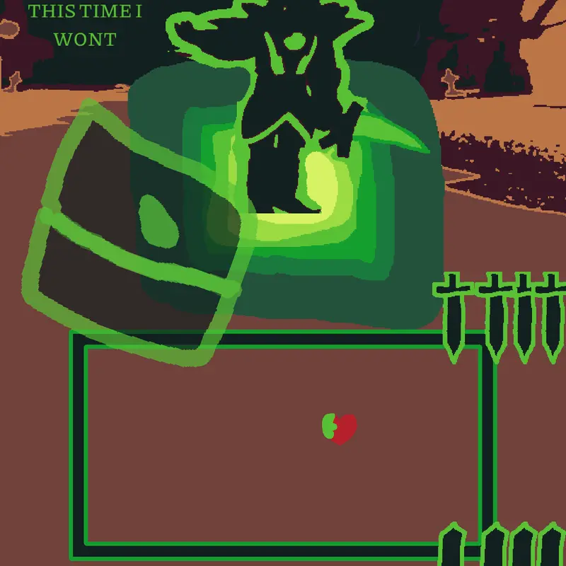 Game by @suddenchangesbro
