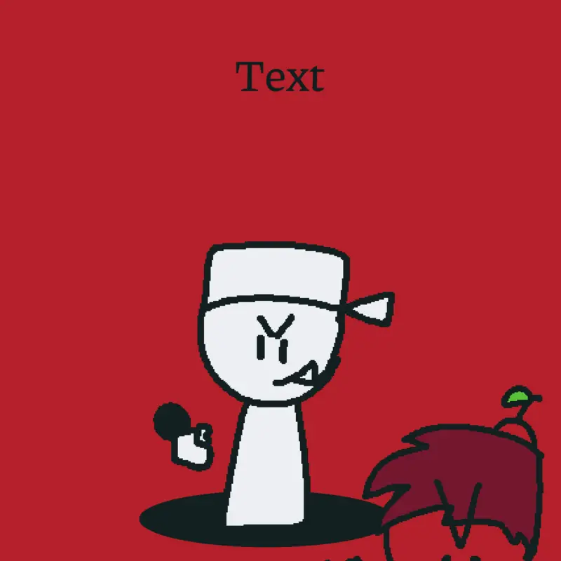 Game by @Angrey_official