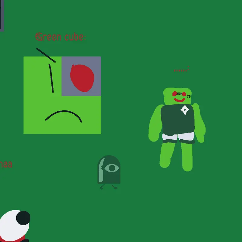 Game by @XBLock_2025