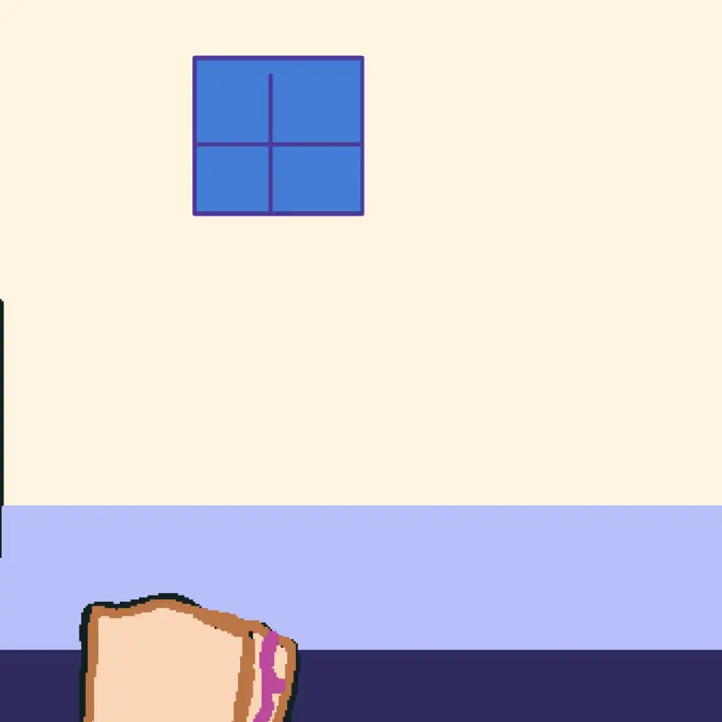 Game by @Mrt0ilet_YT