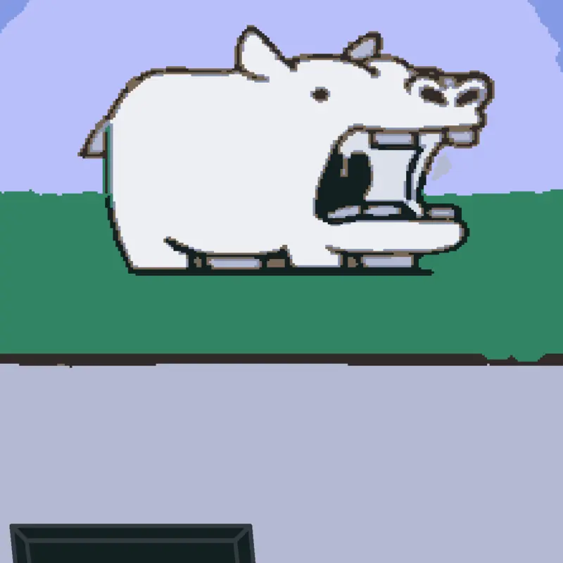 Game by @basic_cat