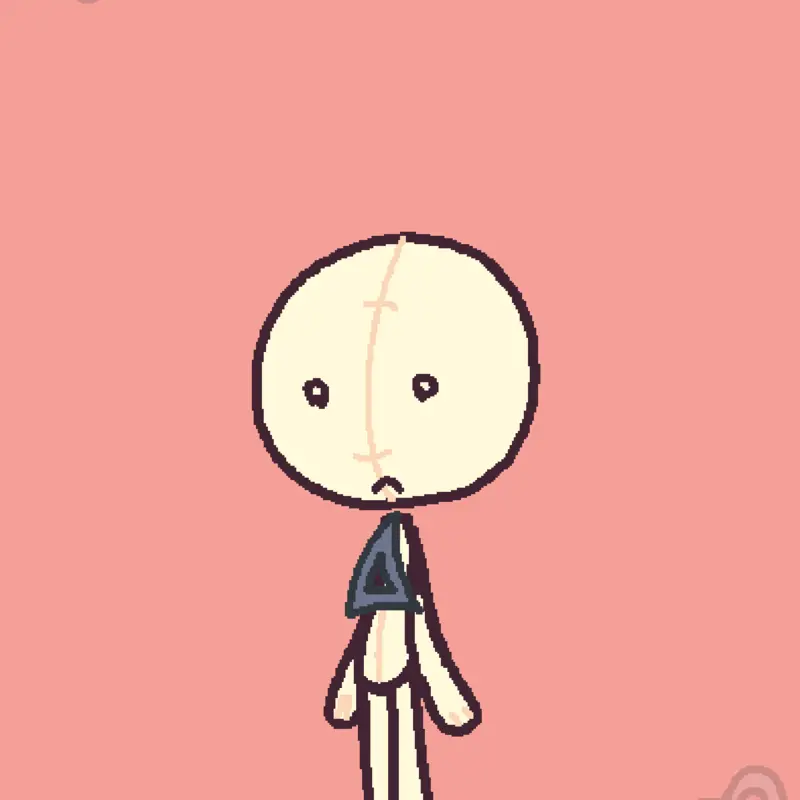 Game by @BuggyXbugs