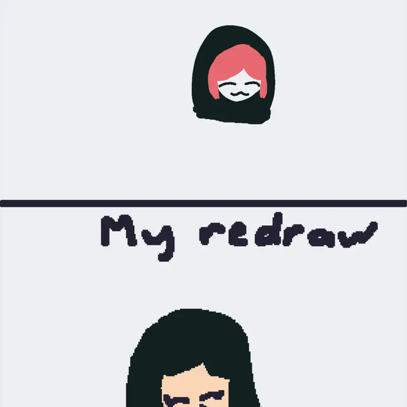 Game by @emanuela_UwU
