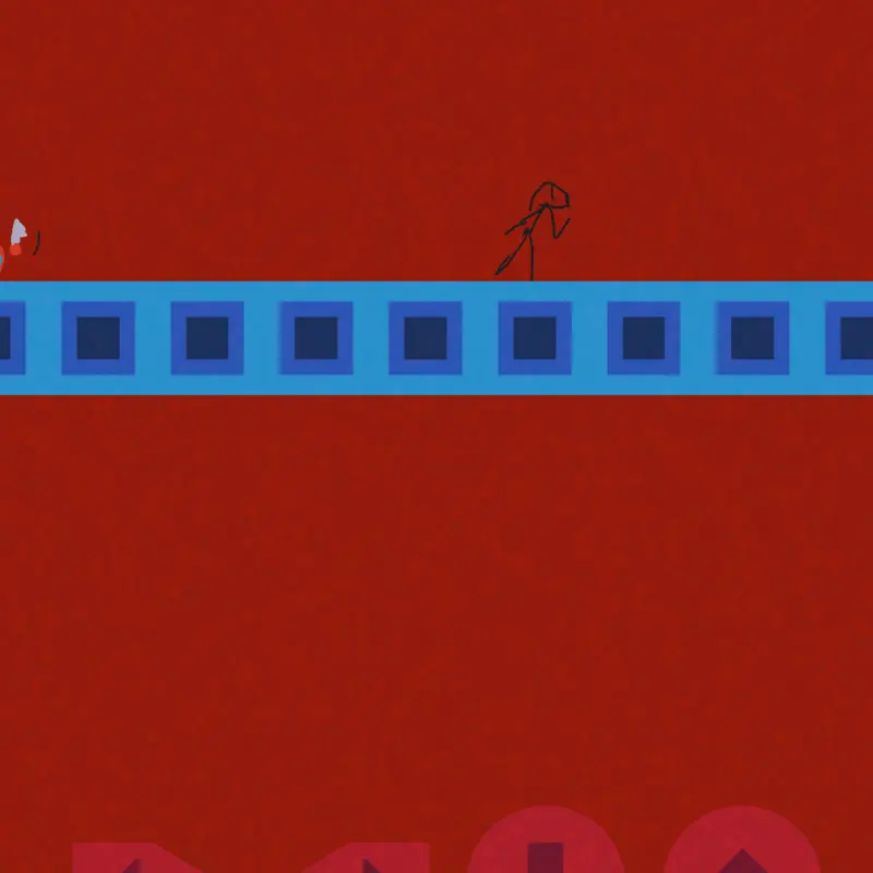 Game by @rigicif