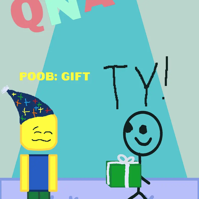Game by @luna3942