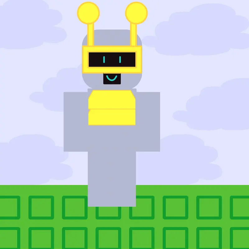 Game by @Countryballs_X3