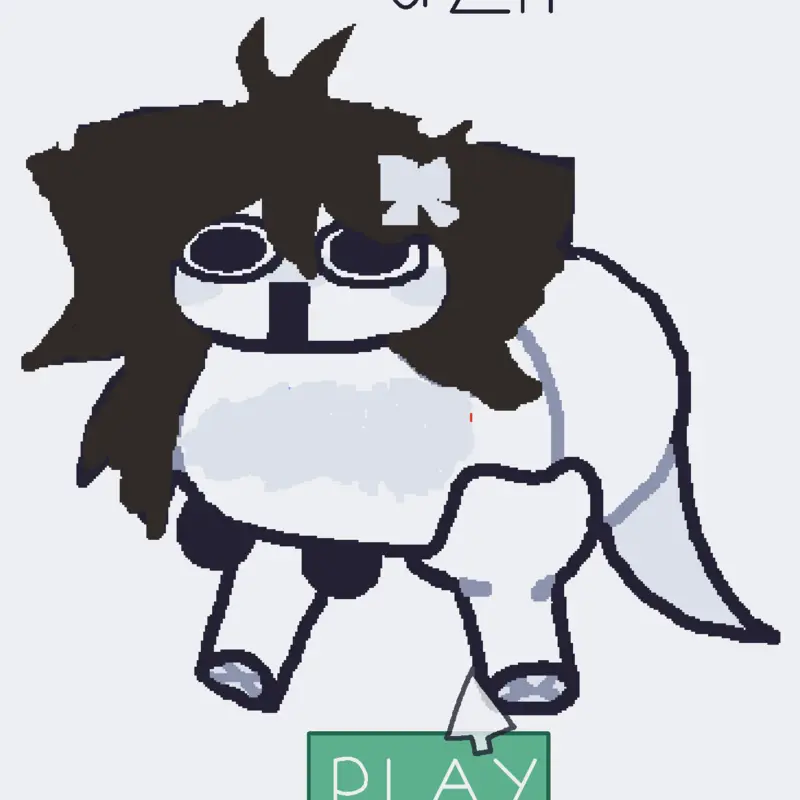 Game by @linixd_123