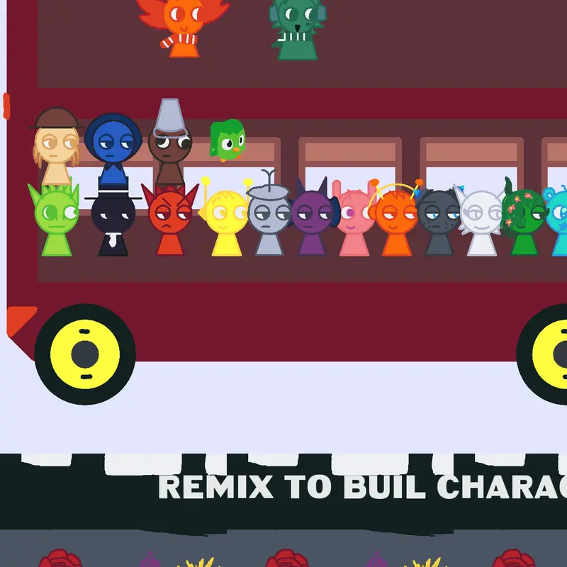 Game by @GamelionTacosStudios