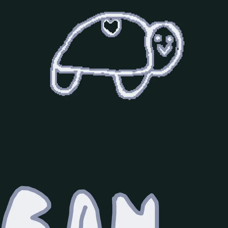 Game by @karim_mansei0