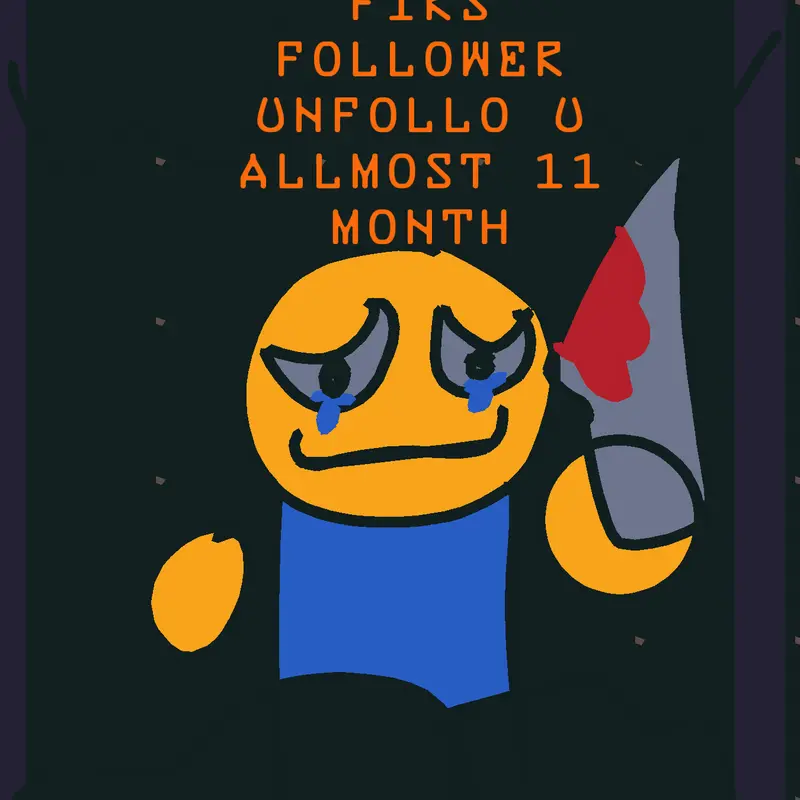 Game by @Anyufrimnub