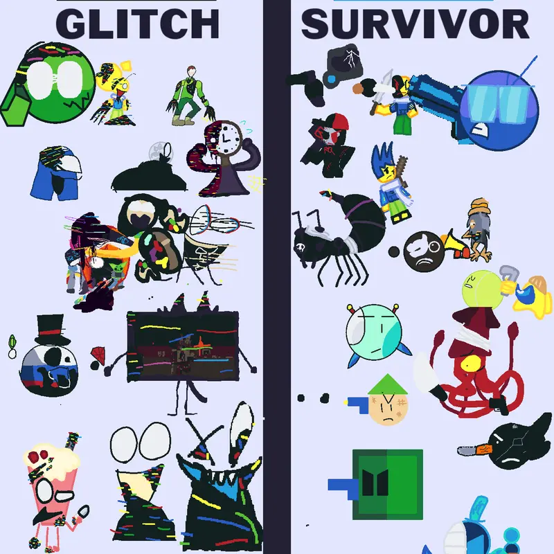 Game by @Bill_cipherVR