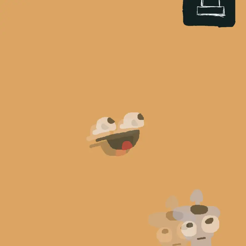 Game by @moneys54
