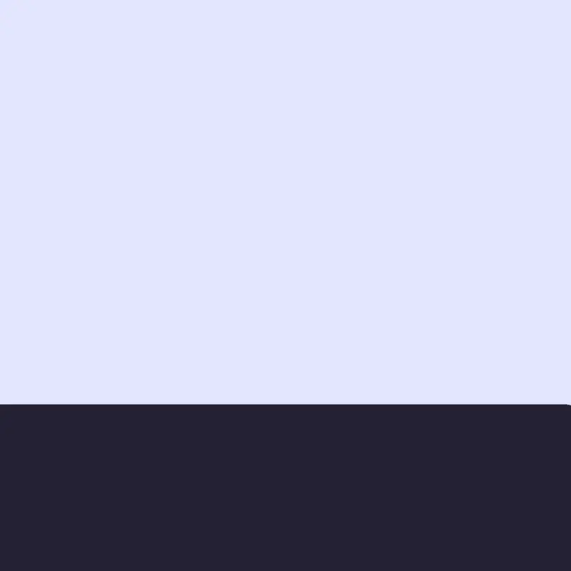 Game by @Windoe_TheCannibal