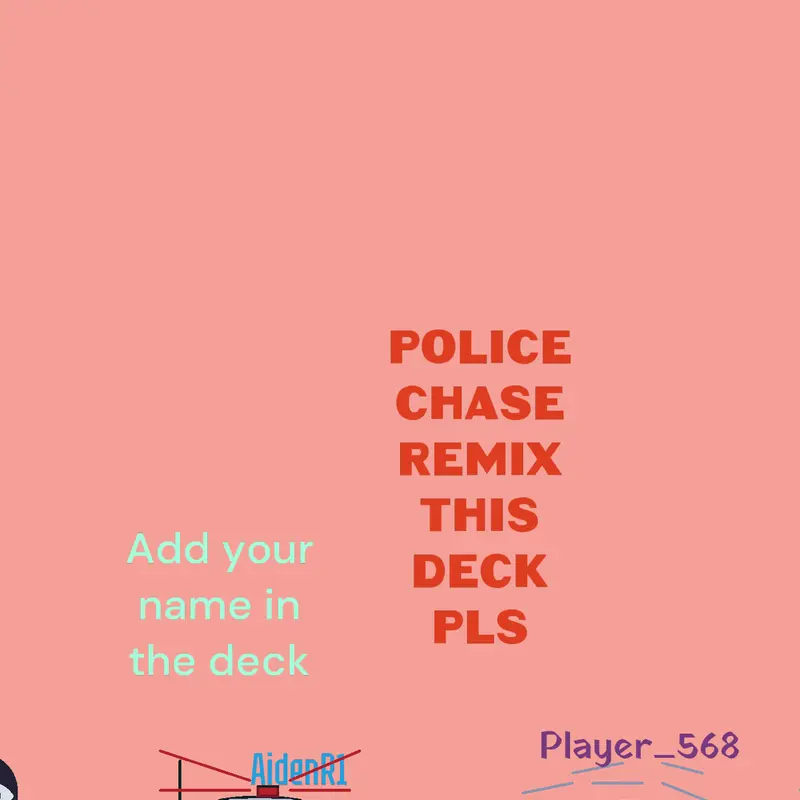 Game by @Luna_zemlya