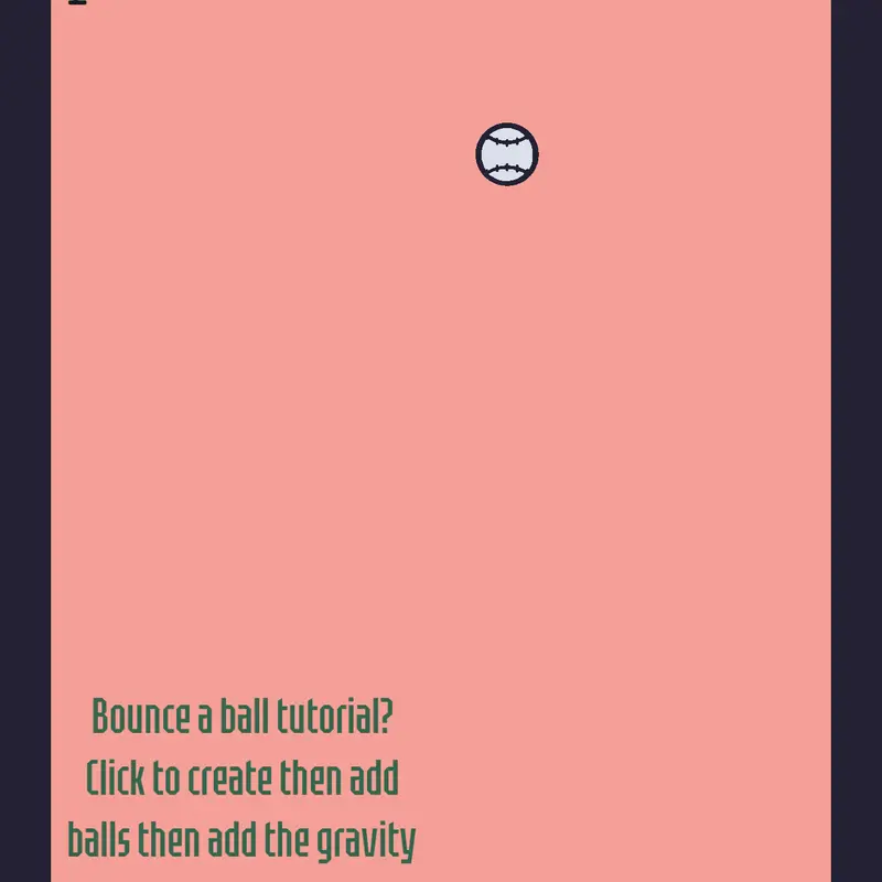 Game by @IFlag_pro_max_162