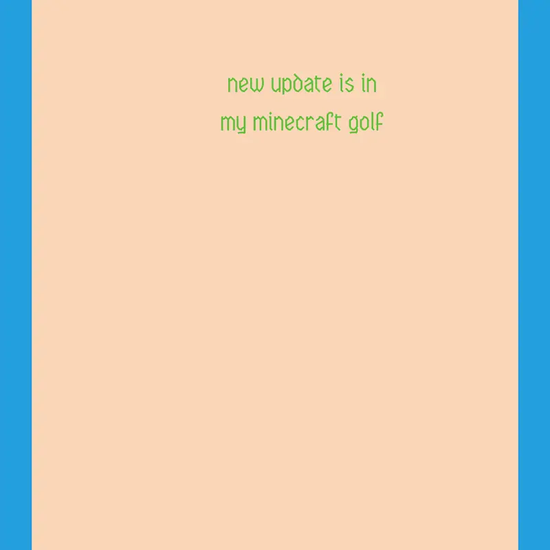 Game by @cat_buttito
