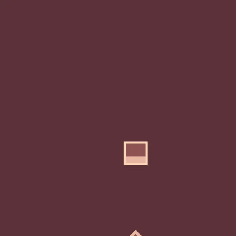 Game by @wertyy6752