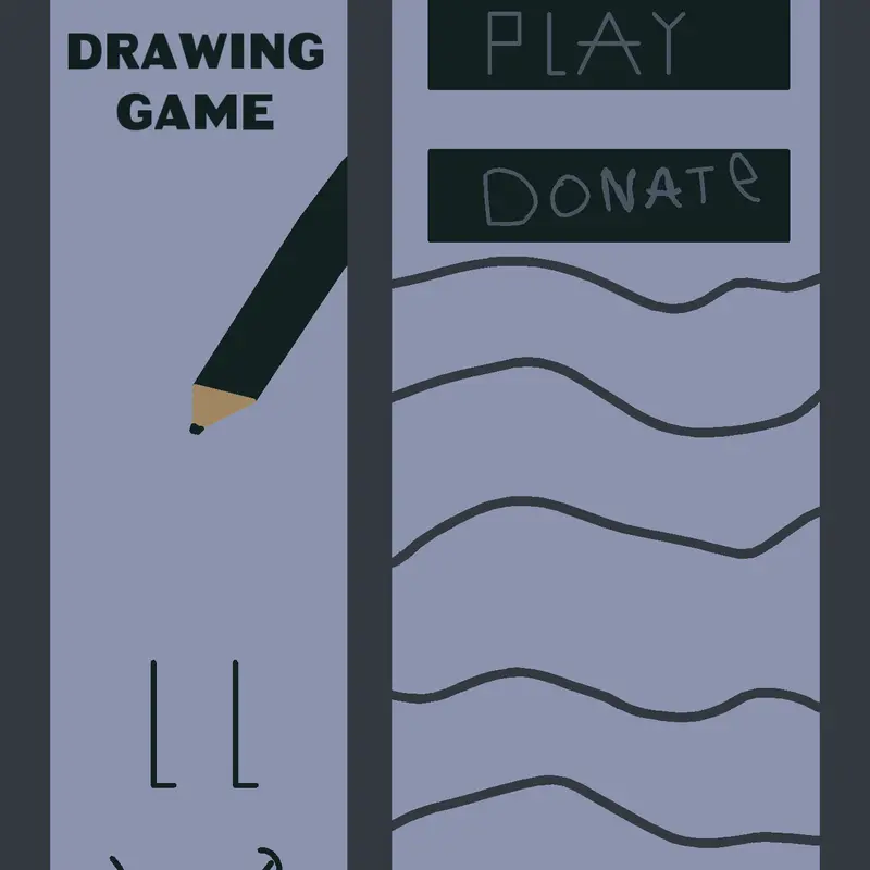 Game by @strawberrydelight