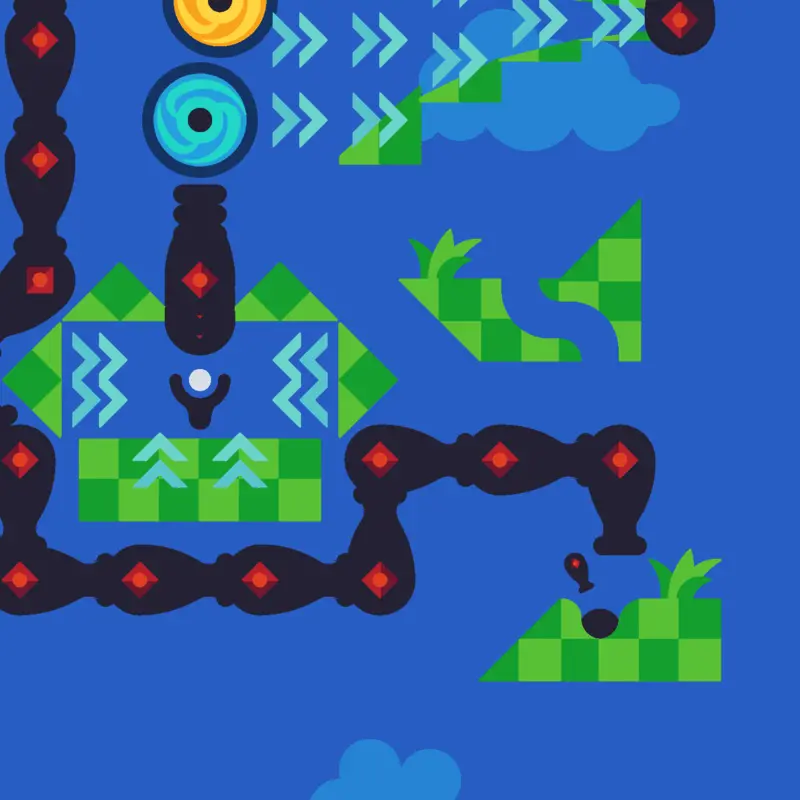 Game by @Filatank