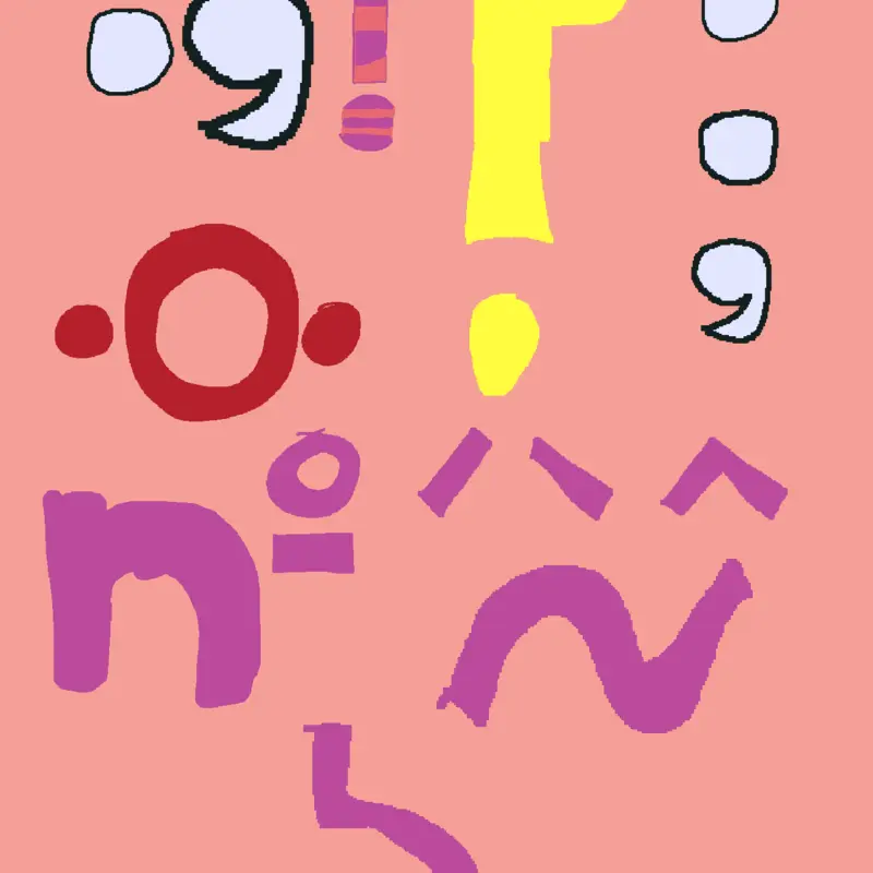 Game by @faustotorres