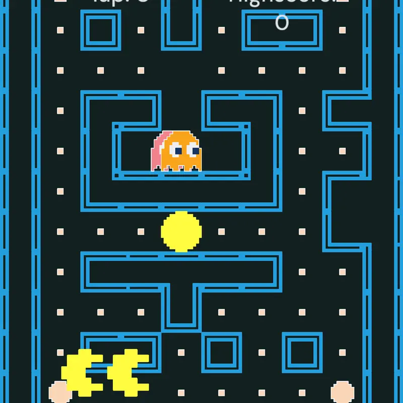 Game by @huyue2