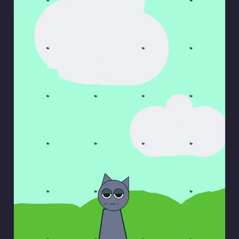 Game by @mangas